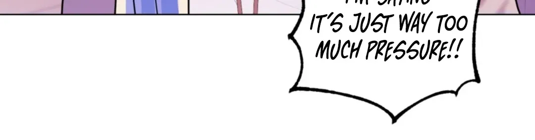 Another Edgelord Chapter 4 page 49 - 