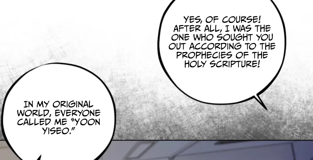 Another Edgelord Chapter 4 page 51 - 