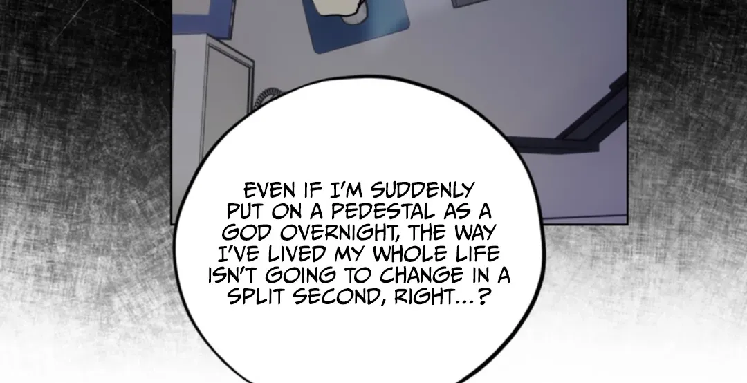 Another Edgelord Chapter 4 page 53 - 