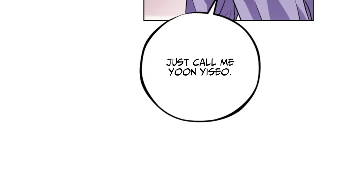 Another Edgelord Chapter 4 page 55 - 