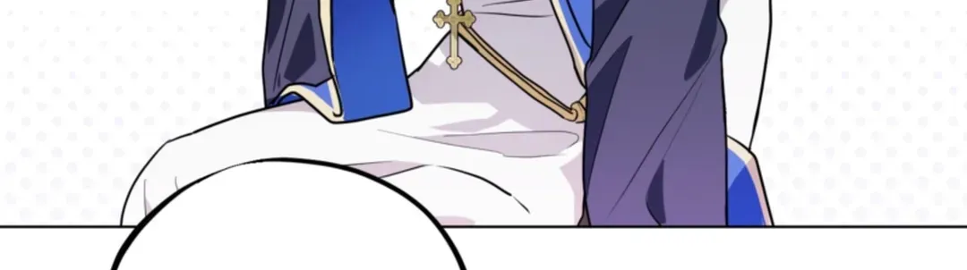 Another Edgelord Chapter 4 page 57 - 