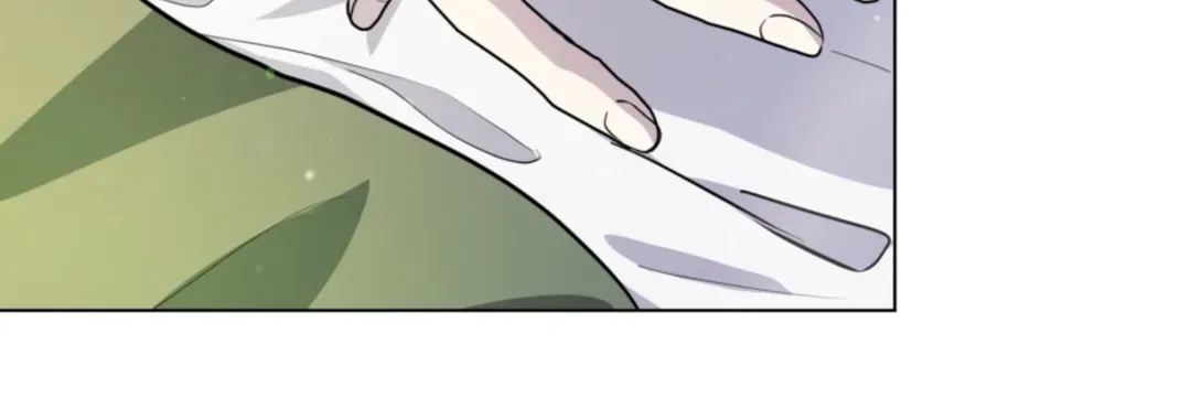 Another Edgelord Chapter 4 page 7 - 