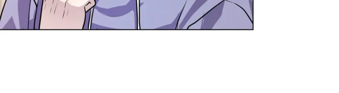 Another Edgelord Chapter 4 page 63 - 
