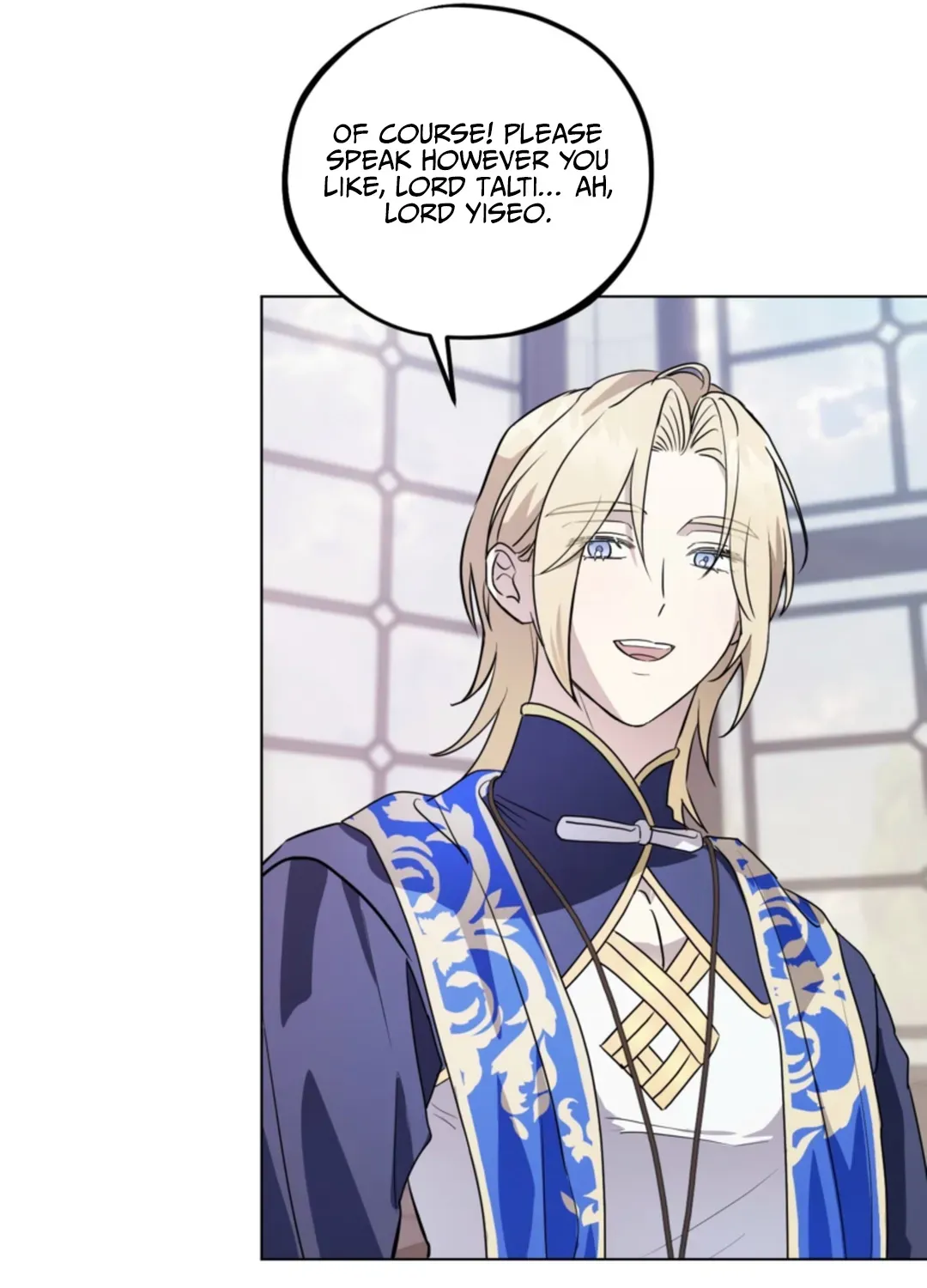 Another Edgelord Chapter 4 page 64 - 