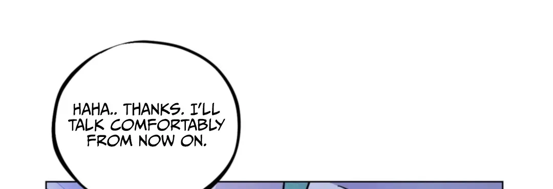 Another Edgelord Chapter 4 page 65 - 