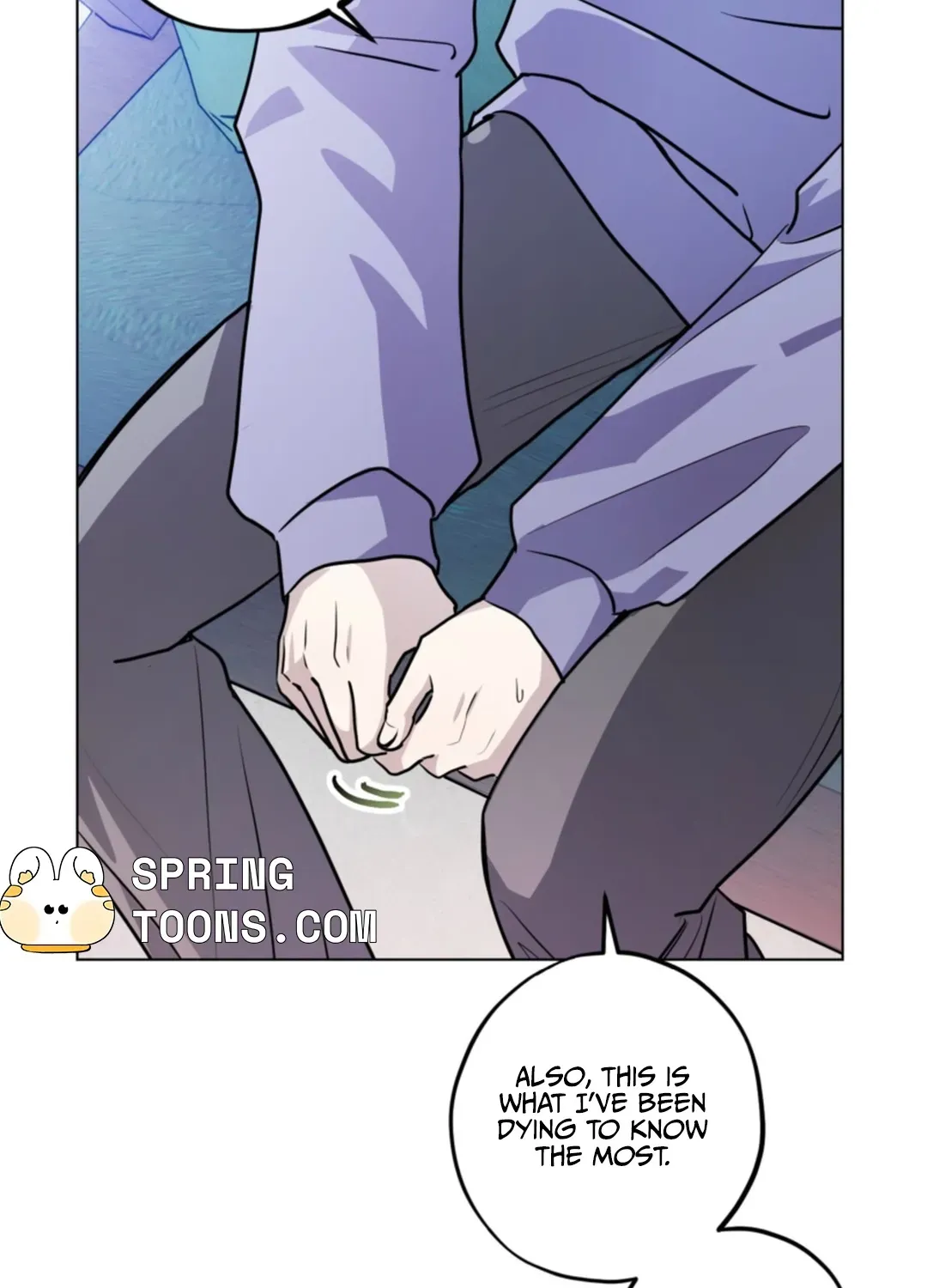 Another Edgelord Chapter 4 page 66 - 