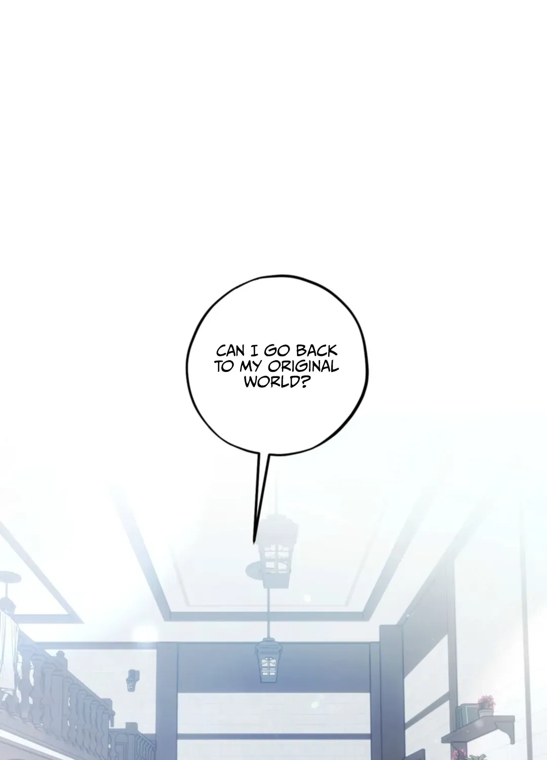 Another Edgelord Chapter 4 page 68 - 