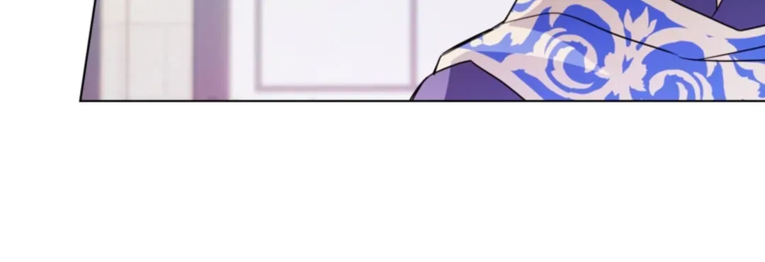 Another Edgelord Chapter 4 page 71 - 