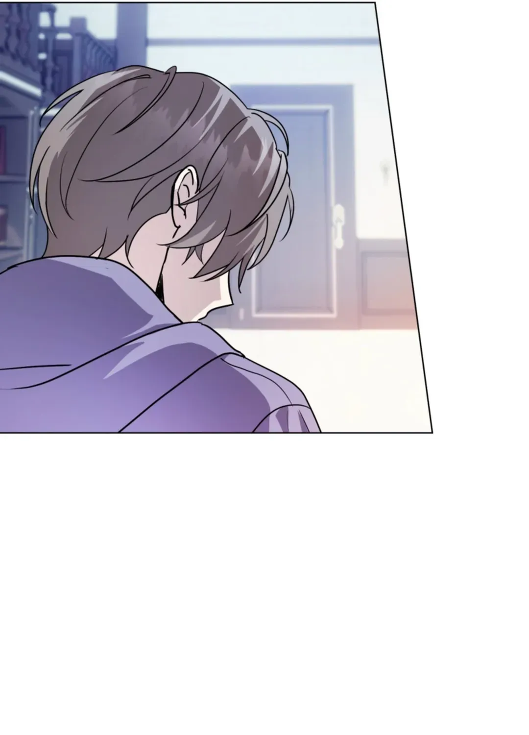Another Edgelord Chapter 4 page 72 - 