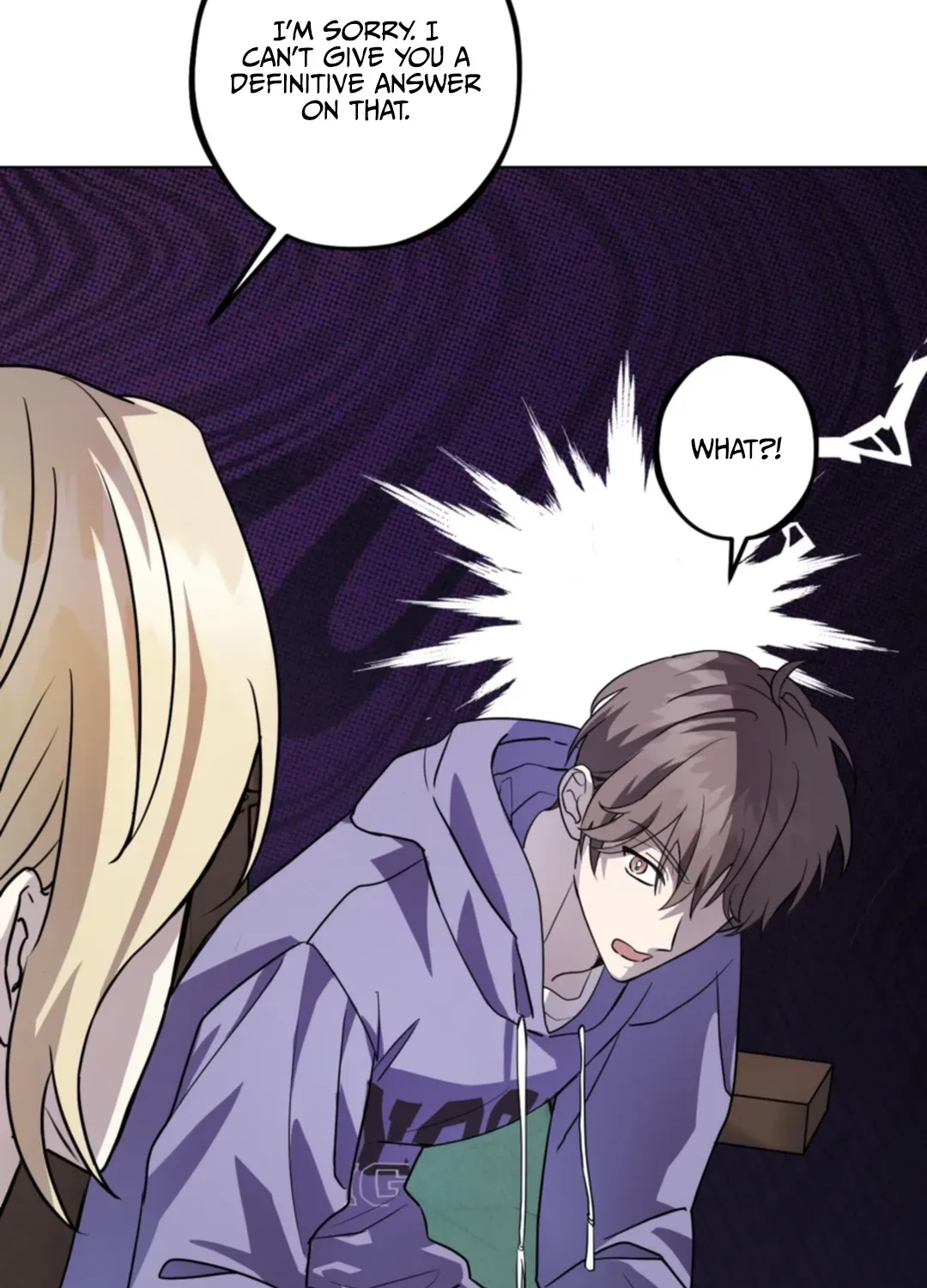 Another Edgelord Chapter 4 page 74 - 