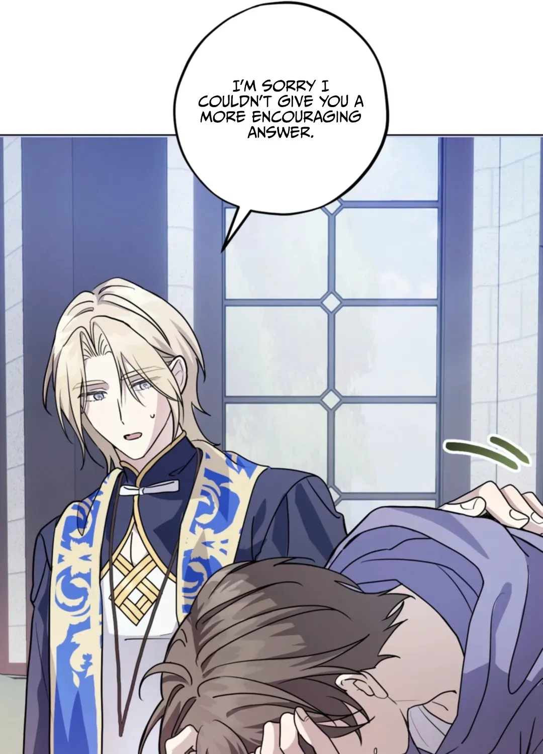 Another Edgelord Chapter 4 page 80 - 