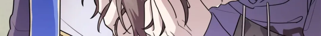 Another Edgelord Chapter 4 page 81 - 