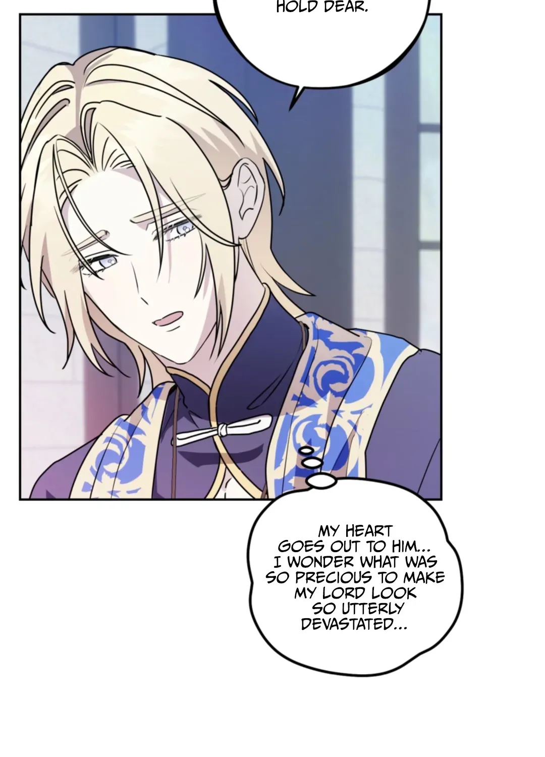 Another Edgelord Chapter 4 page 86 - 