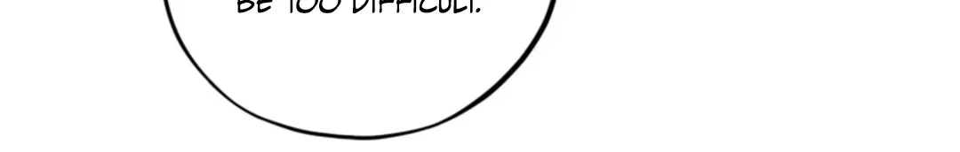 Another Edgelord Chapter 4 page 93 - 