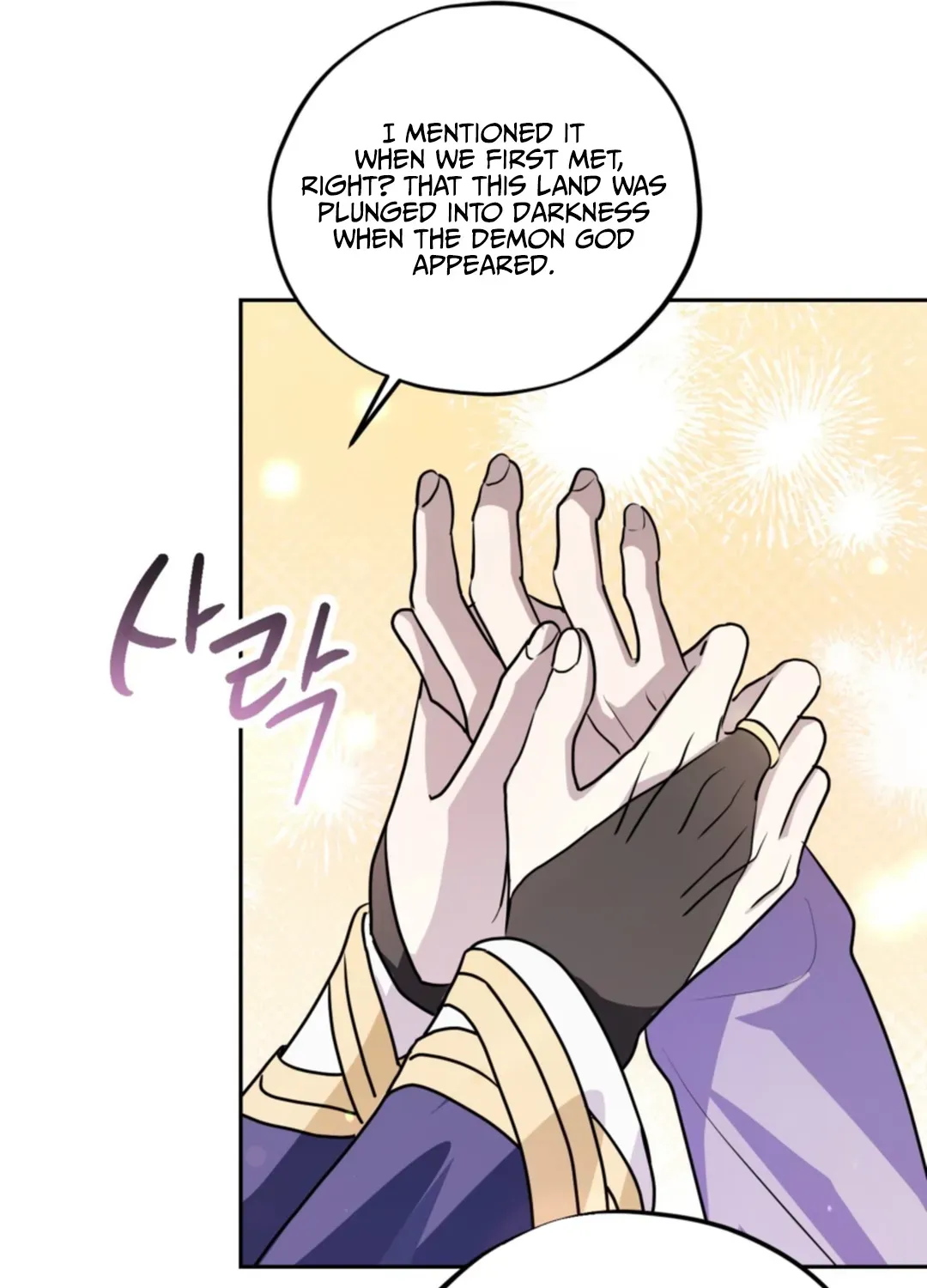 Another Edgelord Chapter 4 page 96 - 