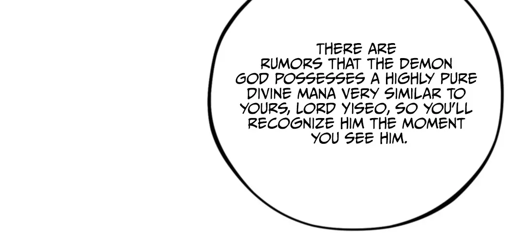 Another Edgelord Chapter 4 page 97 - 