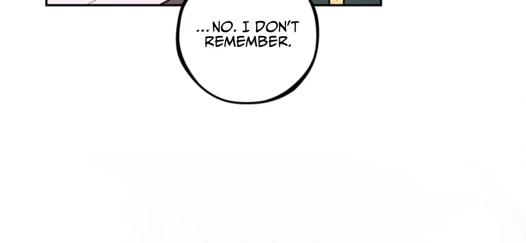 Another Edgelord Chapter 4 page 99 - 