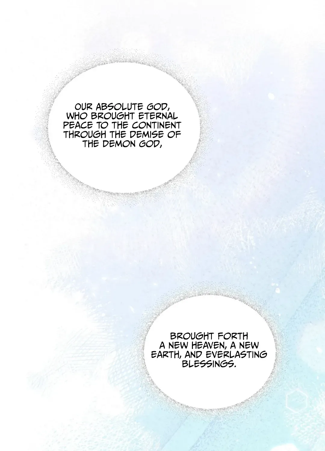 Another Edgelord Chapter 4 page 100 - 