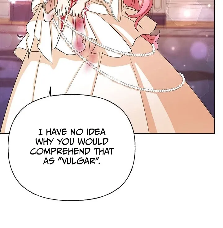 Another Happy Day For The Villainess Chapter 1 page 13 - 