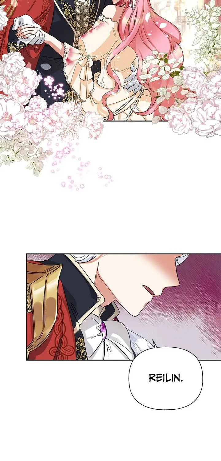 Another Happy Day For The Villainess Chapter 1 page 40 - 