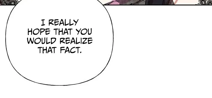 Another Happy Day For The Villainess Chapter 1 page 45 - 