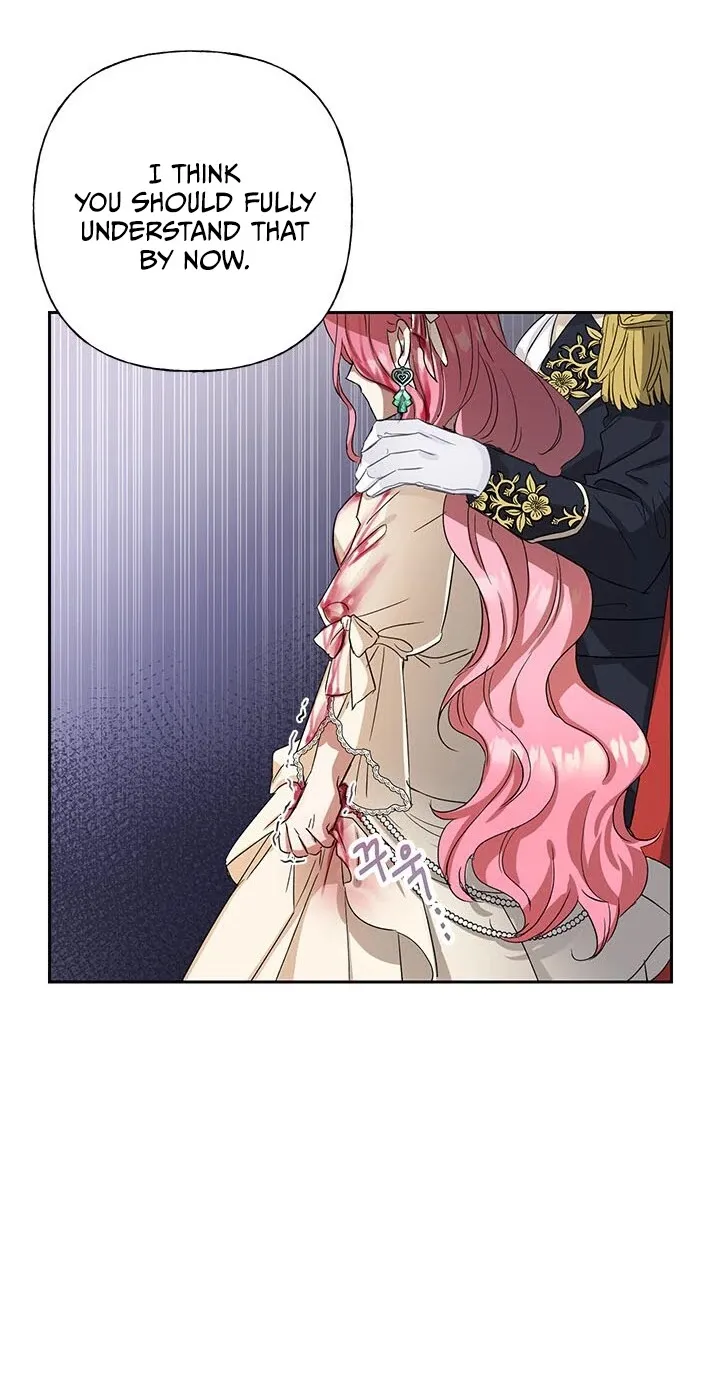 Another Happy Day For The Villainess Chapter 1 page 51 - 