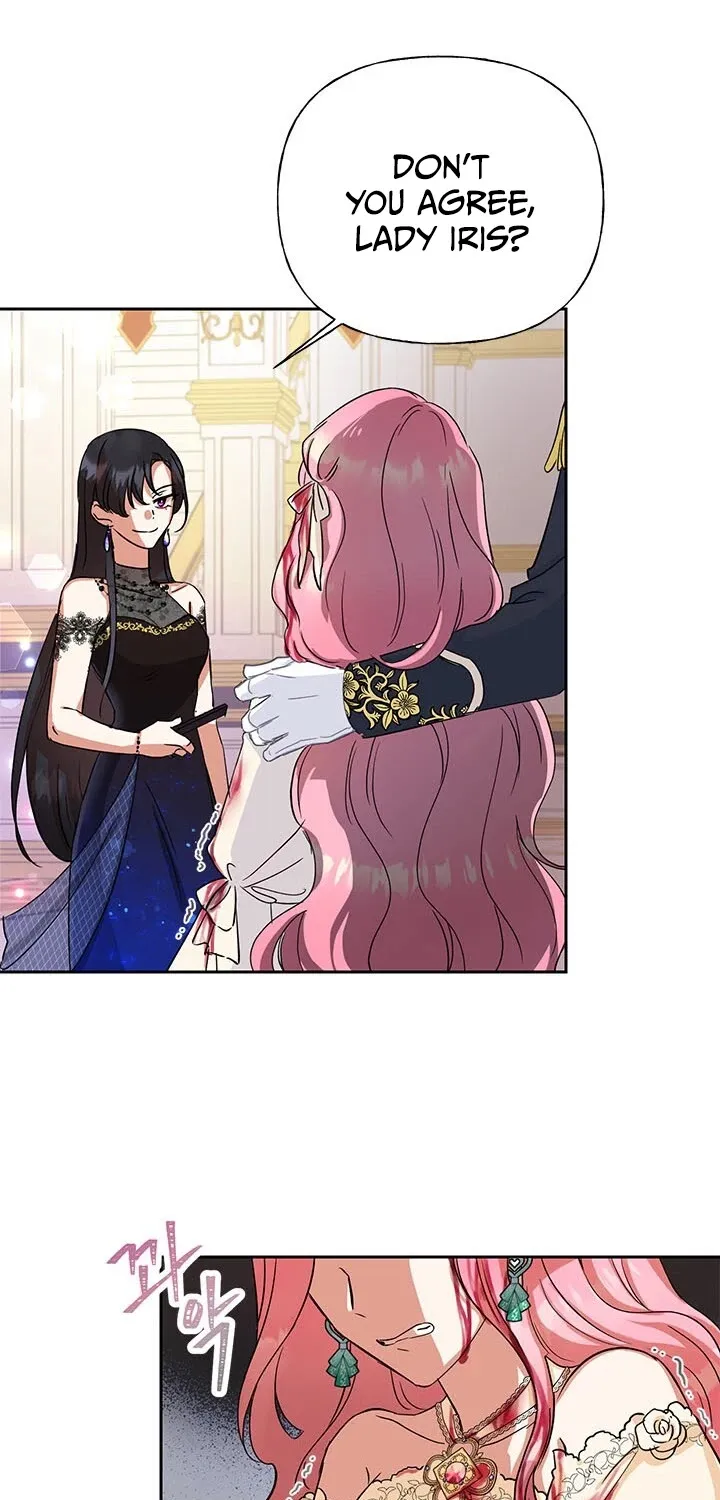 Another Happy Day For The Villainess Chapter 1 page 52 - 