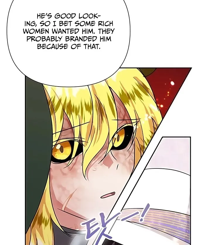 Another Happy Day For The Villainess Chapter 10 page 19 - 