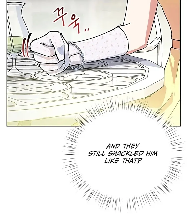 Another Happy Day For The Villainess Chapter 10 page 21 - 