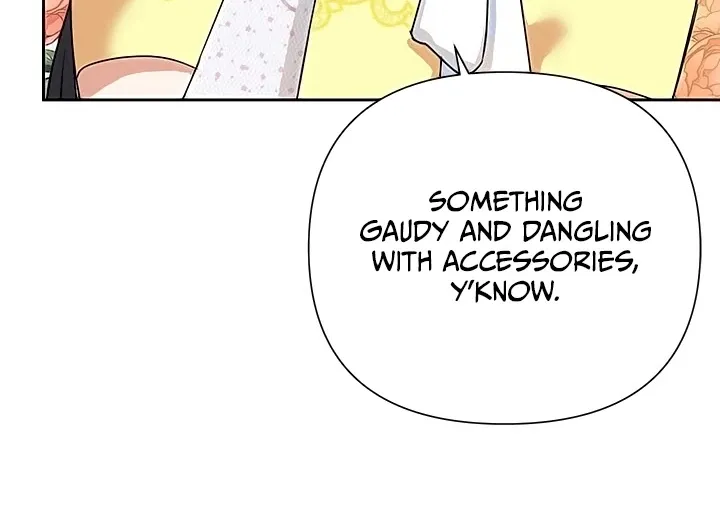 Another Happy Day For The Villainess Chapter 10 page 41 - 