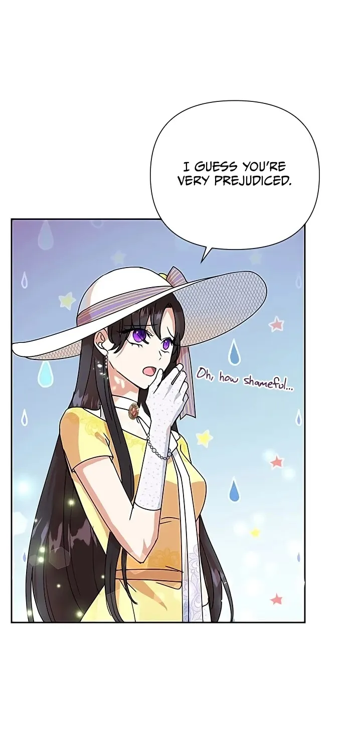 Another Happy Day For The Villainess Chapter 10 page 43 - 