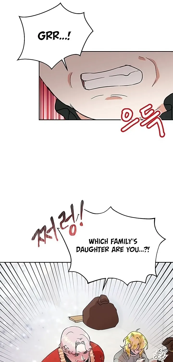 Another Happy Day For The Villainess Chapter 10 page 44 - 
