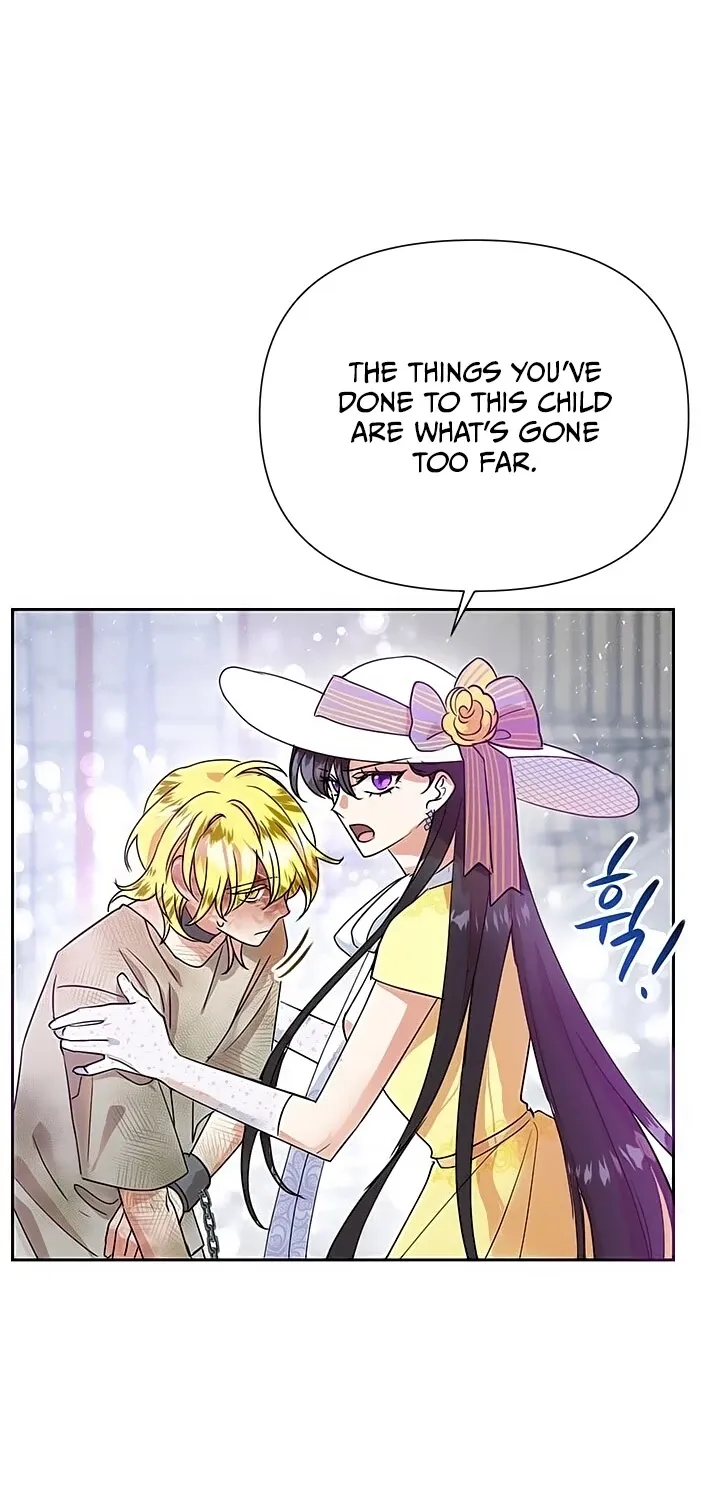 Another Happy Day For The Villainess Chapter 10 page 52 - 