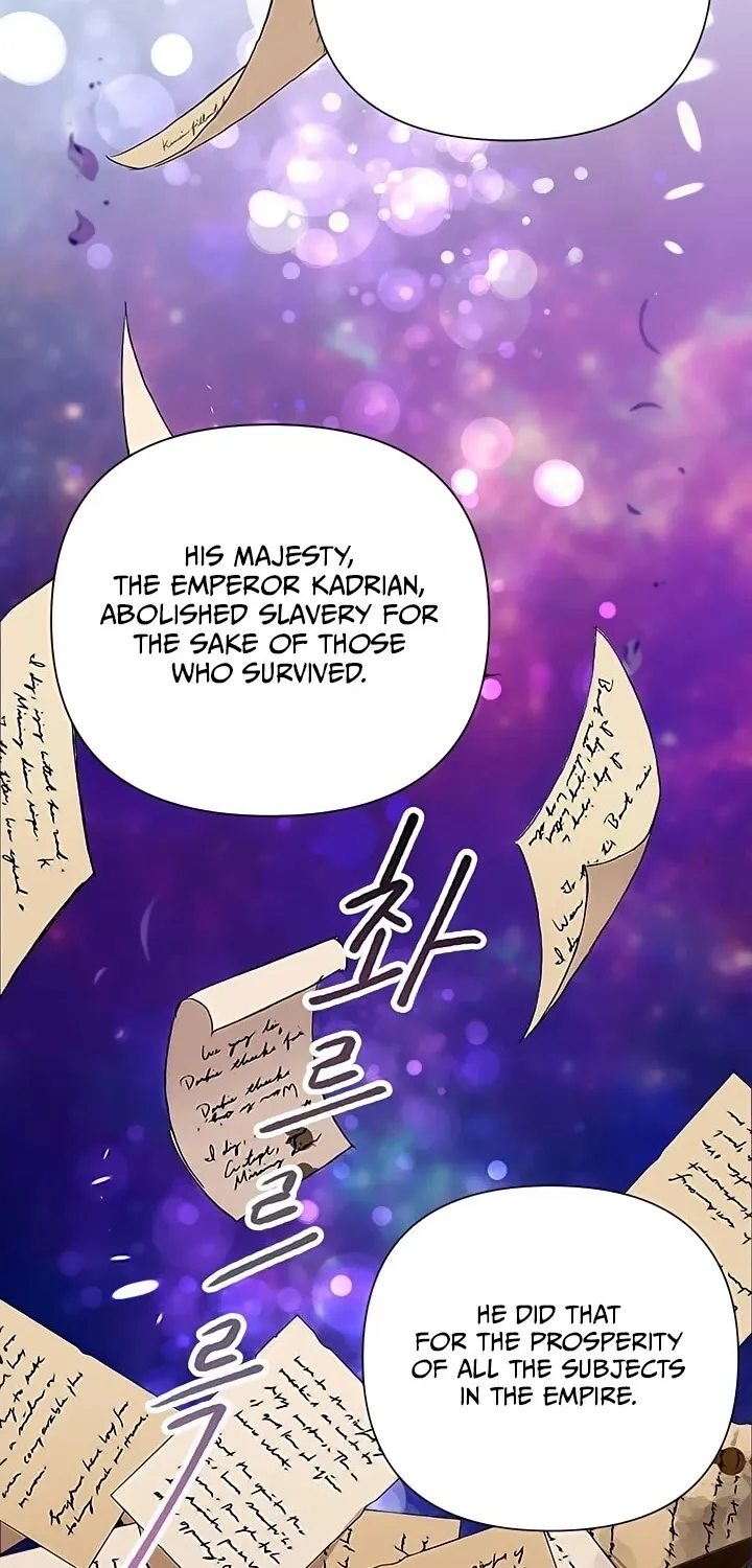 Another Happy Day For The Villainess Chapter 10 page 55 - 