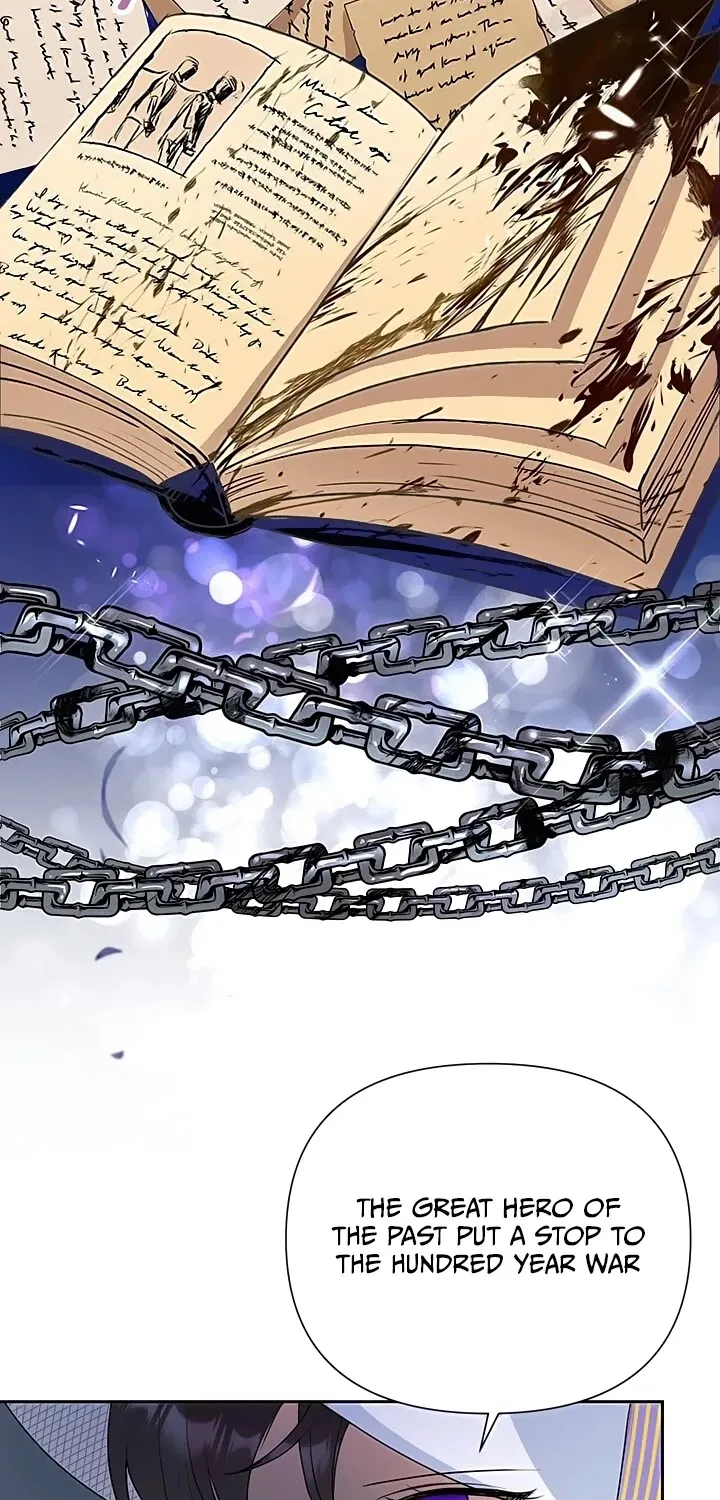 Another Happy Day For The Villainess Chapter 10 page 56 - 