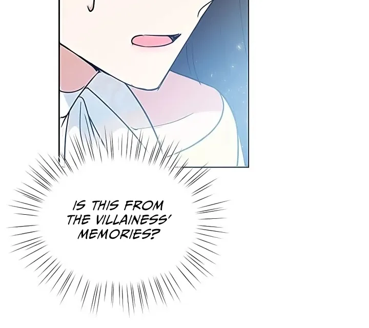 Another Happy Day For The Villainess Chapter 10 page 59 - 