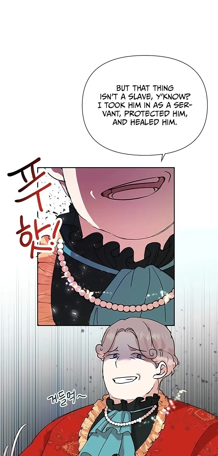 Another Happy Day For The Villainess Chapter 10 page 60 - 