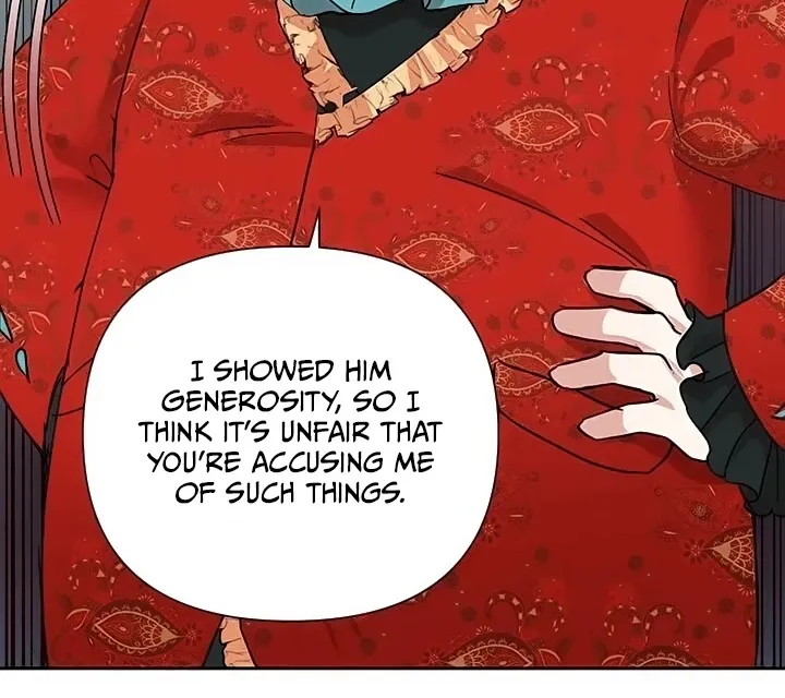 Another Happy Day For The Villainess Chapter 10 page 61 - 