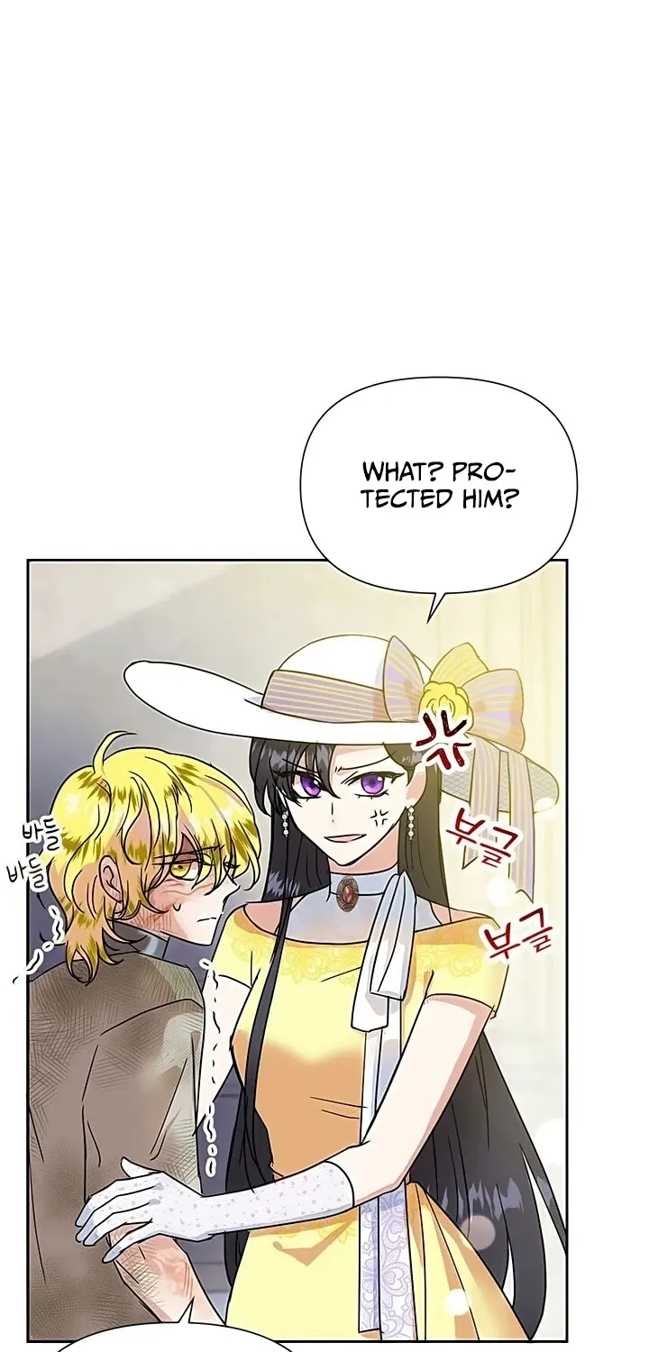 Another Happy Day For The Villainess Chapter 10 page 62 - 