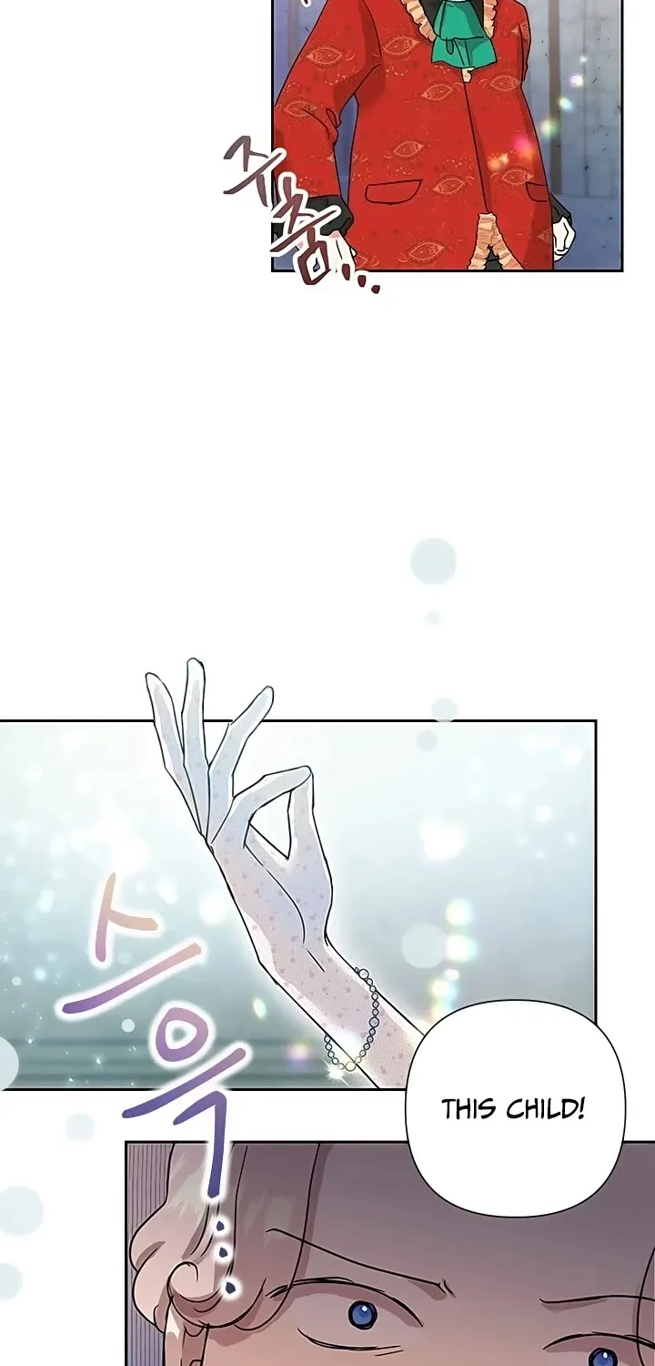 Another Happy Day For The Villainess Chapter 10 page 66 - 