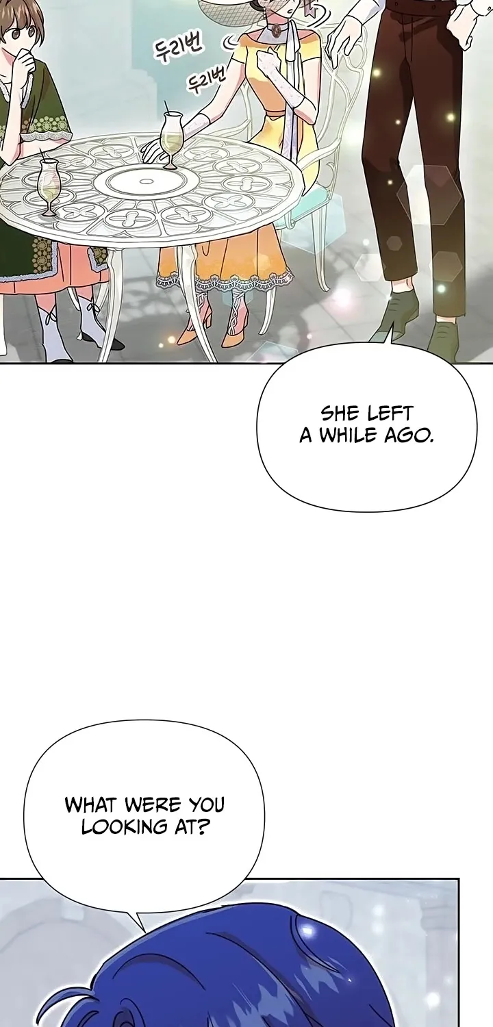 Another Happy Day For The Villainess Chapter 10 page 10 - 