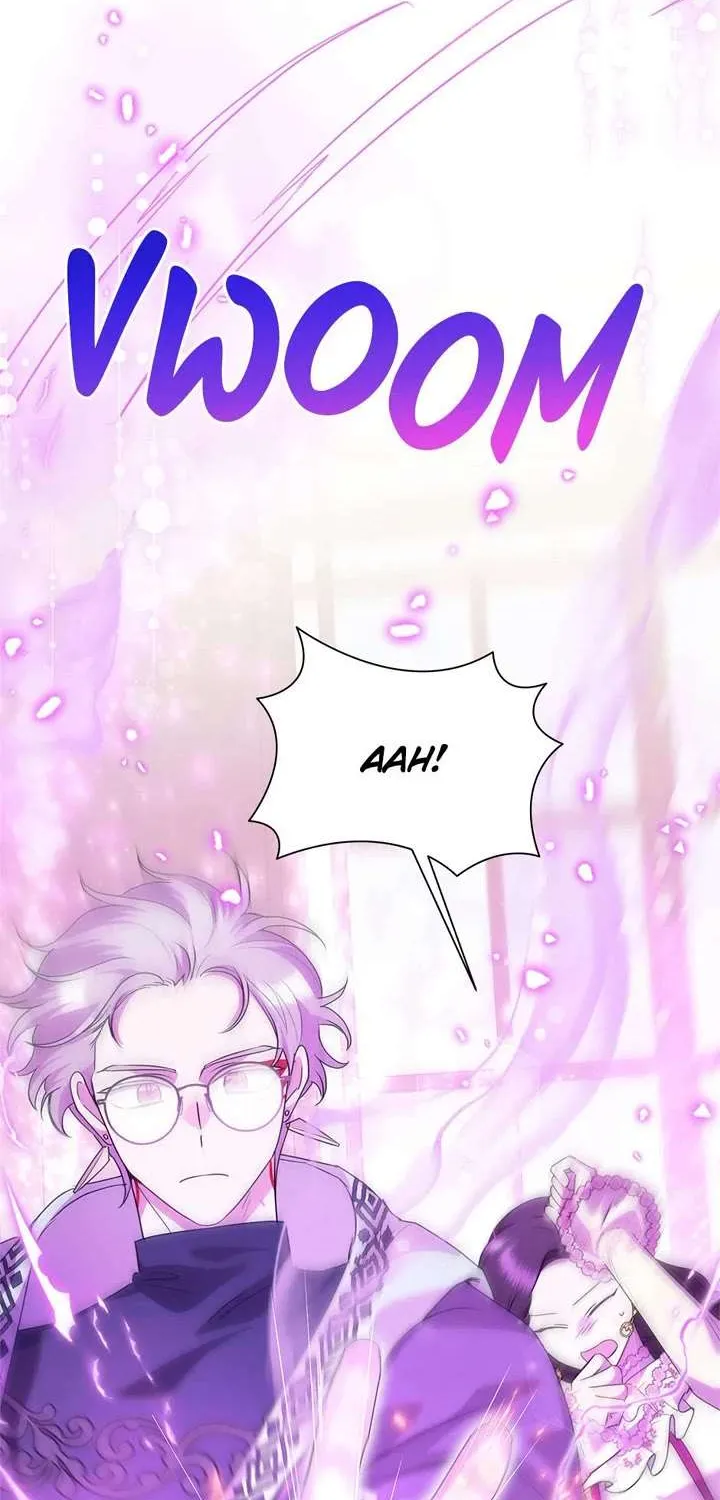 Another Happy Day For The Villainess Chapter 100 page 34 - 