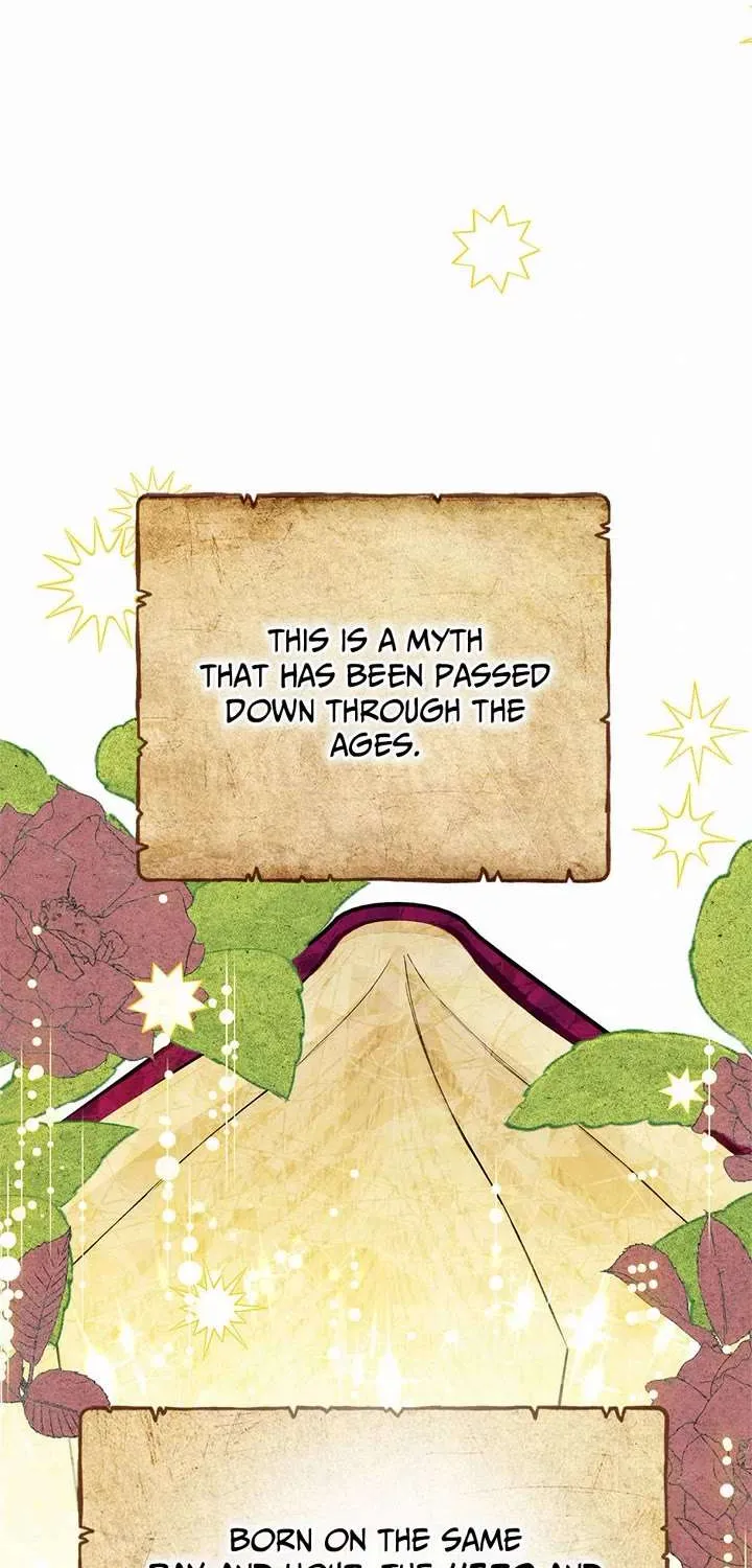 Another Happy Day For The Villainess Chapter 100 page 42 - 