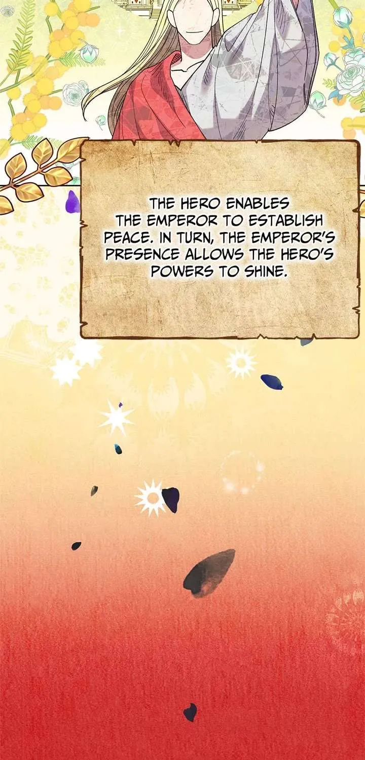Another Happy Day For The Villainess Chapter 100 page 47 - 