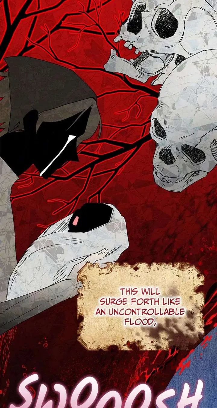 Another Happy Day For The Villainess Chapter 100 page 50 - 
