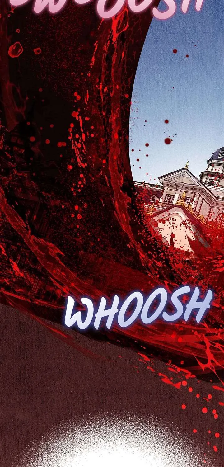 Another Happy Day For The Villainess Chapter 100 page 51 - 