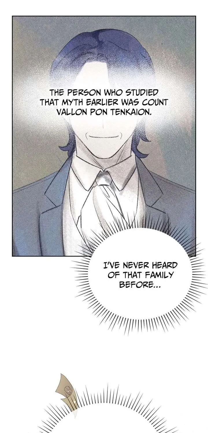 Another Happy Day For The Villainess Chapter 100 page 72 - 