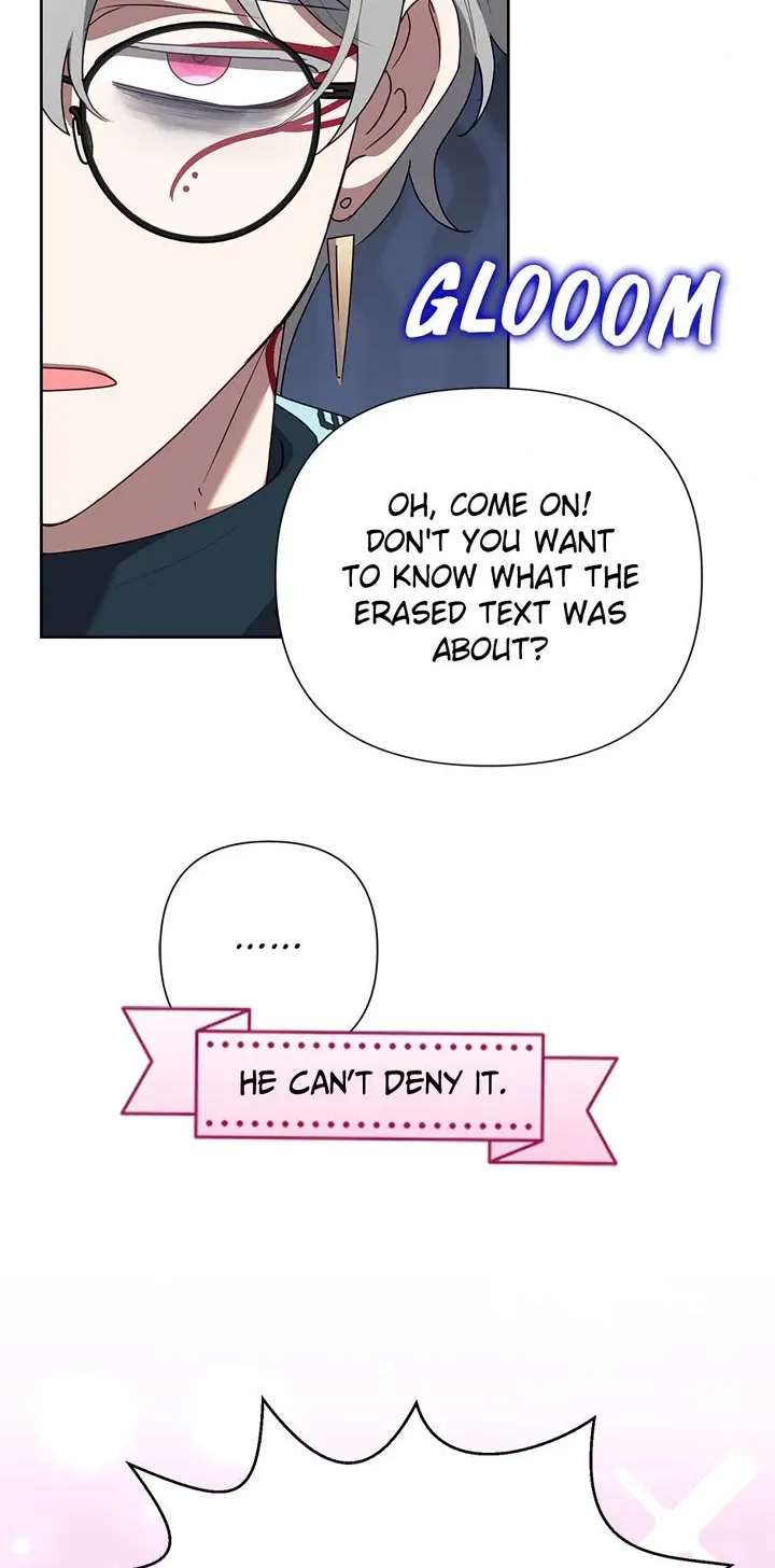 Another Happy Day For The Villainess Chapter 100 page 78 - 