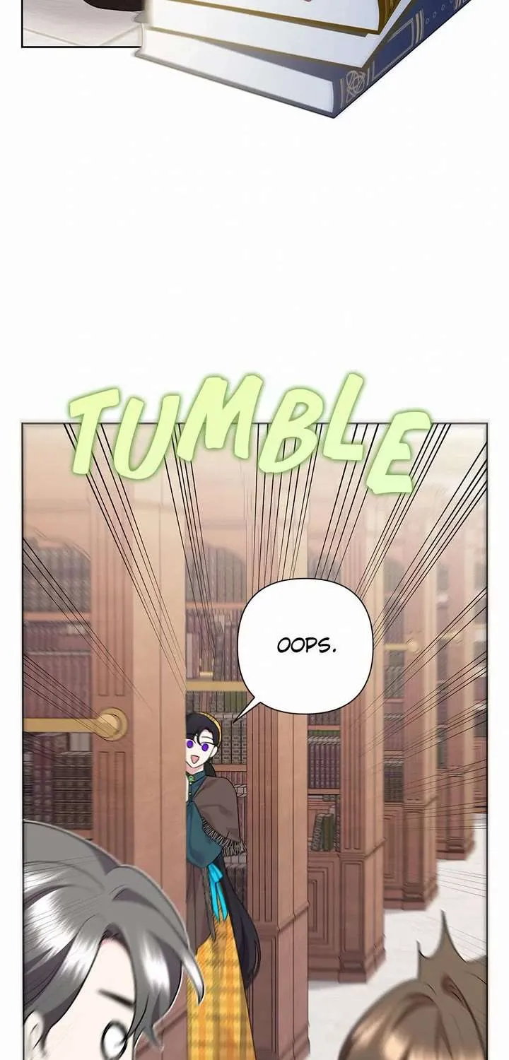 Another Happy Day For The Villainess Chapter 101 page 13 - 