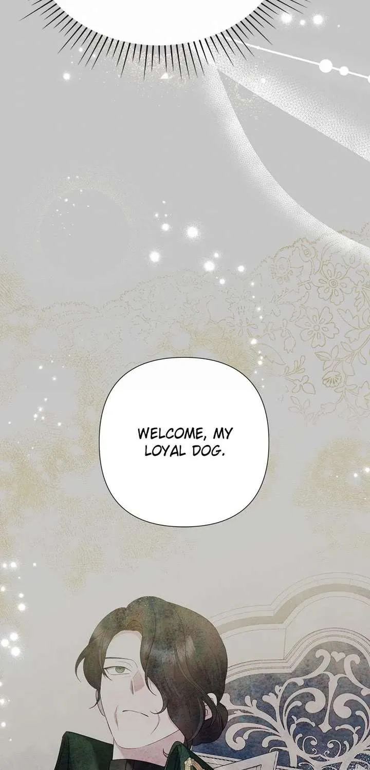 Another Happy Day For The Villainess Chapter 101 page 25 - 